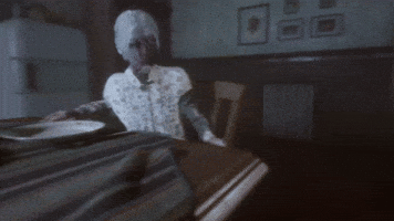 GIF by Wired Productions
