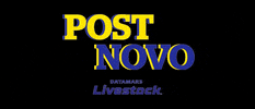Post Novo Novopost GIF by Datamars Livestock