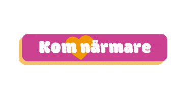 Nykvarns kommun Sticker