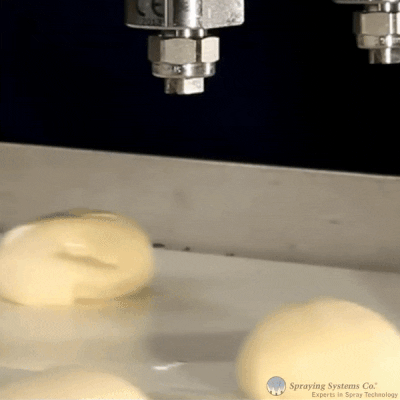 Loop Automation GIF by Spraying Systems Co