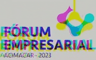 Acimacar GIF