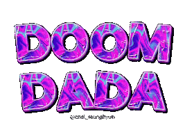 Choi Seunghyun Top Sticker