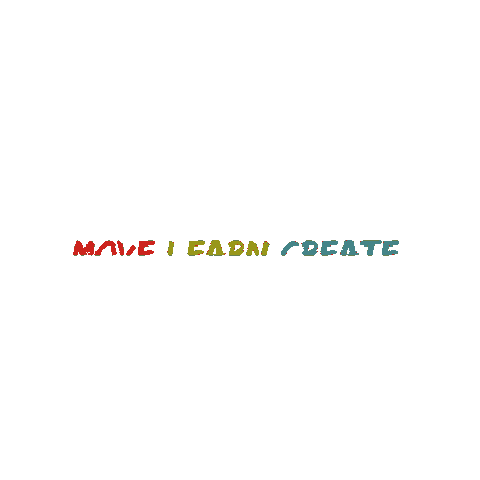 Abasha Sticker