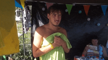 Lowlands GIF