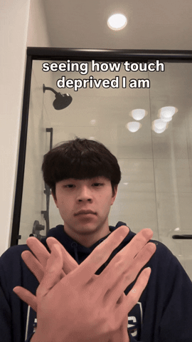 Love GIF