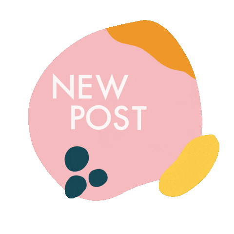 thesuccaplantshop Sticker