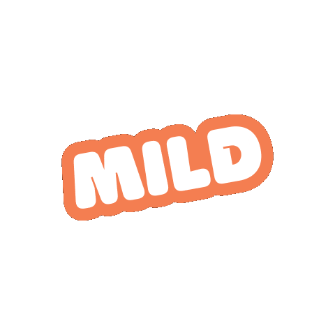 Korea Jin Sticker by Otoki