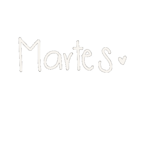 Brownie Sticker by BrownieCreativo