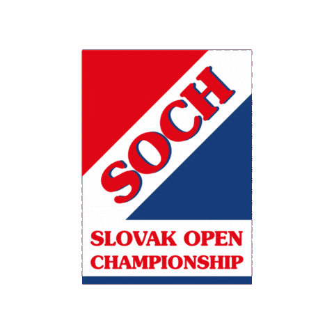 Tanec Sticker by Slovak olympic commitee