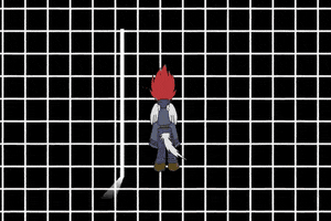 200.gif?cid=fc005b081b37526d04f70c689086b0a15851dc244dbf2468&rid=200.gif&ct=g