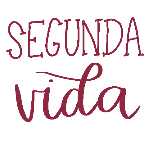 Sustentable Sticker