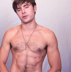 efron