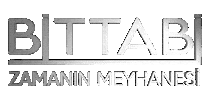 Sticker by Bittabi Meyhane