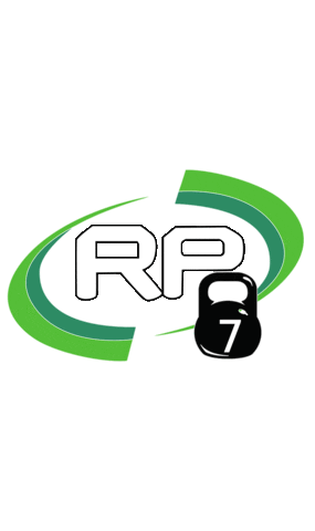 CentroDeTreinamento Sticker