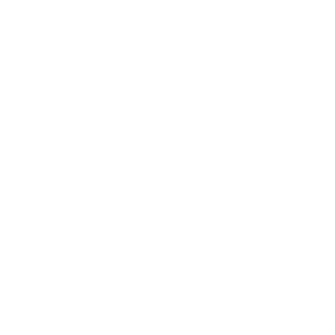 Sofa Sticker