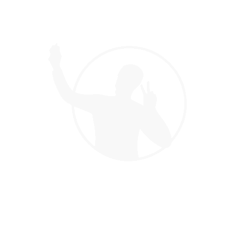 Clicks Talent Sticker