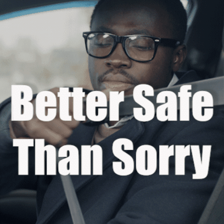 Safety GIF
