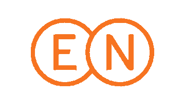 endeneyimtr Sticker
