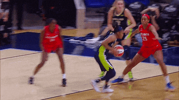 200.gif?cid=fc005b0843da265973feac27ff395bf9d637b0e77ae7d556&rid=200.gif&ct=g