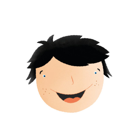 gemeentewesterlo Sticker