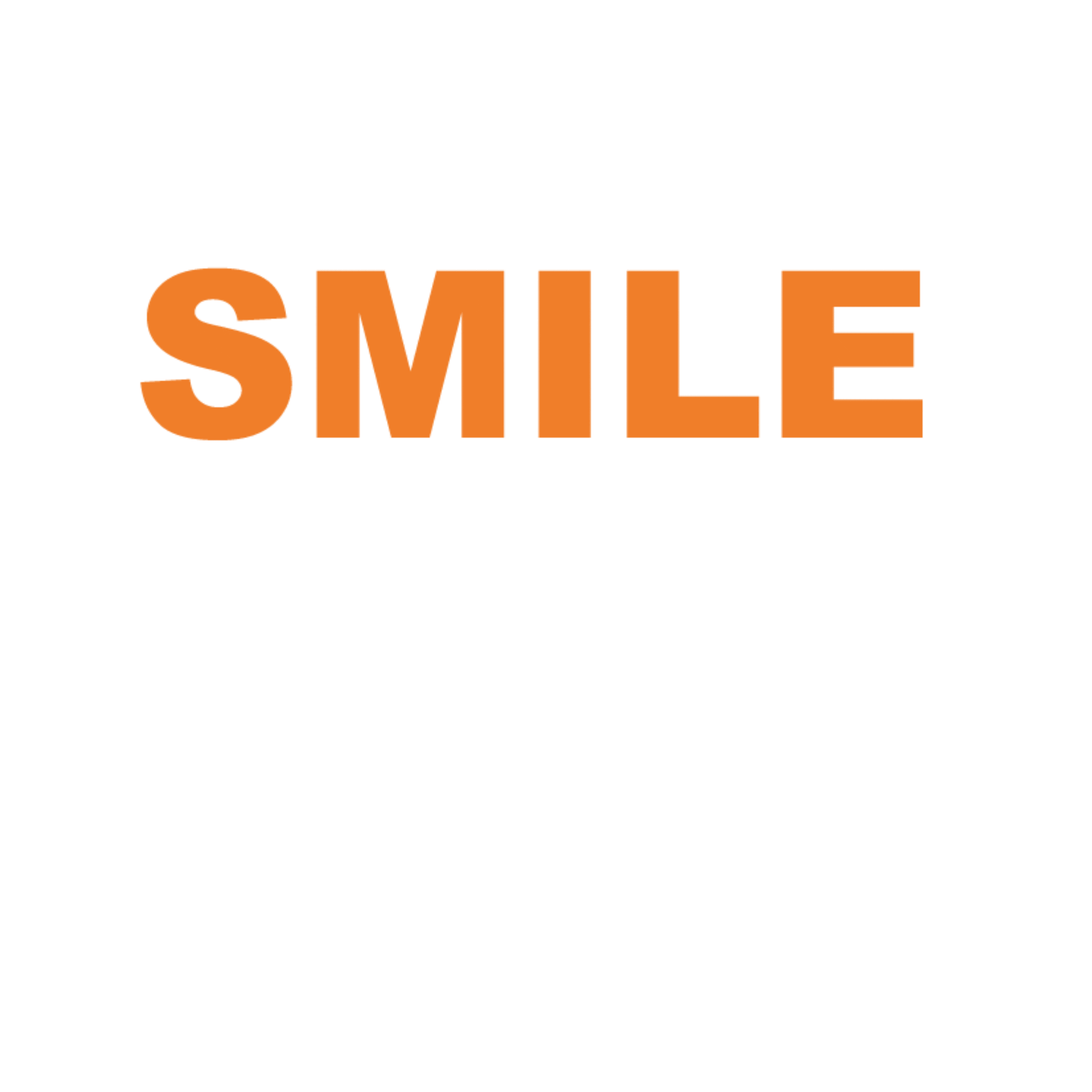 Ortho Euregio Sticker