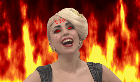 giphy_s.gif