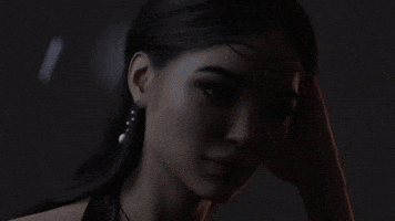Adultoyunceviri GIF