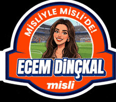 Misliylemislide GIF by Misli