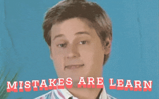 Learn GIF