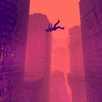 Lofi Gifs Get The Best Gif On Giphy