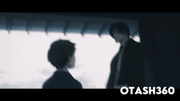 Toji GIF