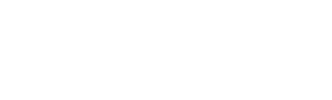Uofa Gaming Sticker by UArizona Esports