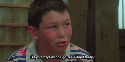 stand by me jerry oconnell GIF