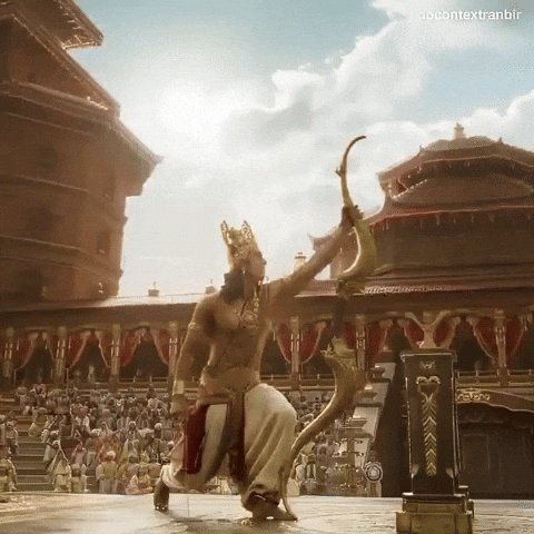 Ranbir Kapoor GIF