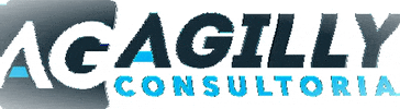 Agilly Consultoria GIF