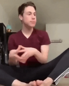 Charmander GIF