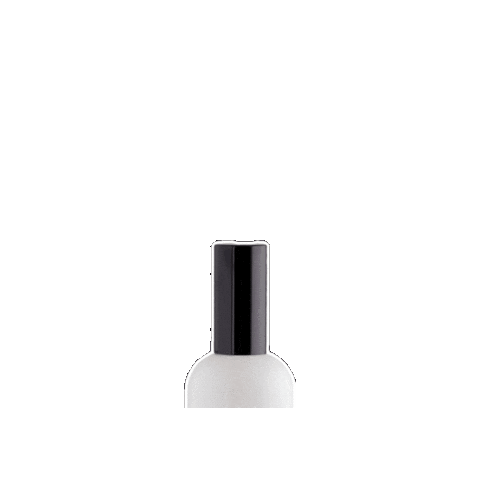 CandleMe Sticker