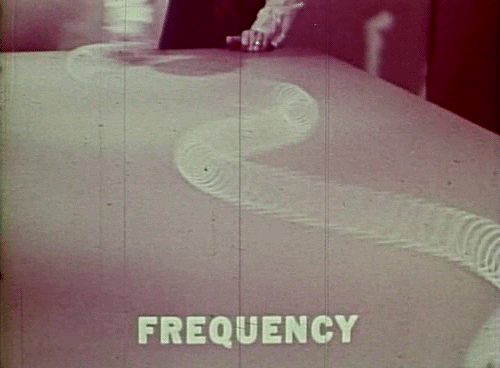 frequency meme gif