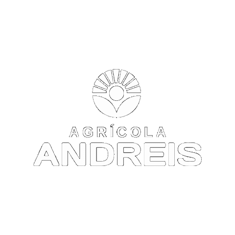 Agricola Andreis Sticker