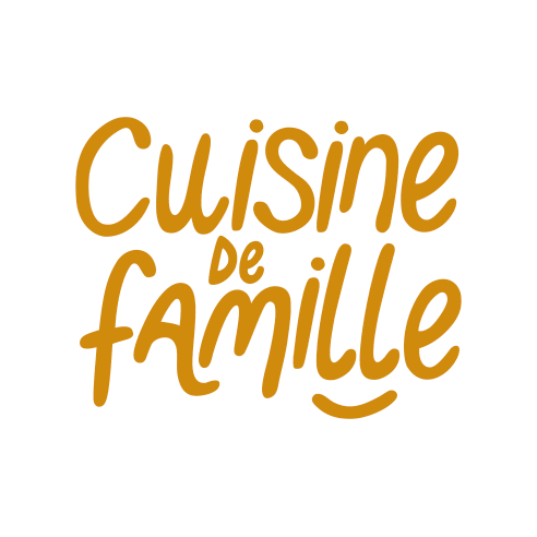 marjolainemichalon Sticker