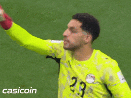 Mostafa Shobeir GIF by Casi Social