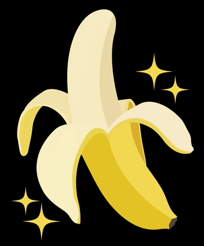 Design Stars GIF by Yellow Banana Creative