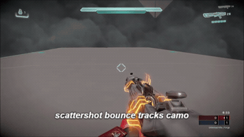 donu7  GIF