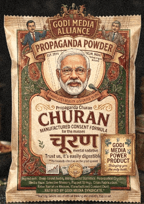 India Pakistan GIF by ICF