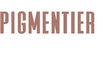 Freckles Pigment Sticker by Tätowierer Akademie