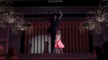 Freedom GIF