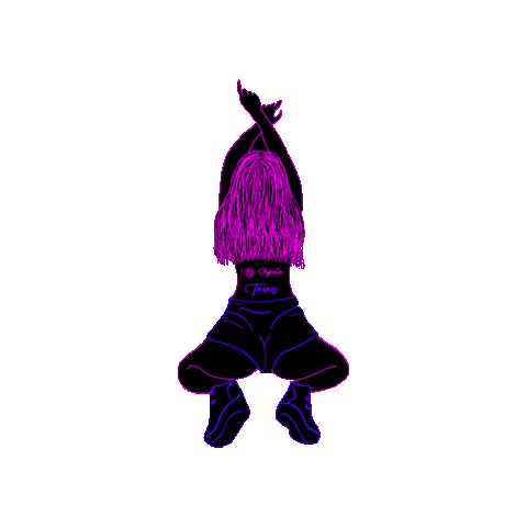 Animated Sticker