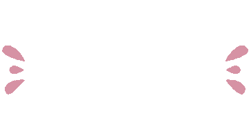Nuevo New Tutorial Sticker by Freespirit.clubdecostura