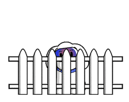 Sticker by GoCharlie.ai