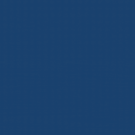 Recombinant Protein GIF